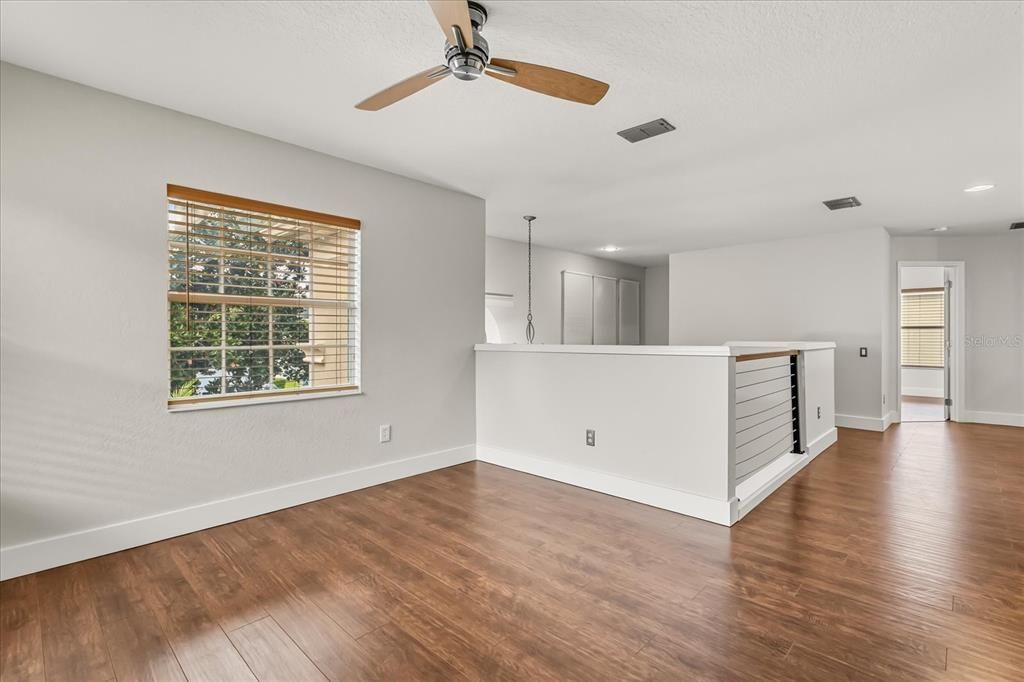Active With Contract: $549,900 (4 beds, 2 baths, 2391 Square Feet)