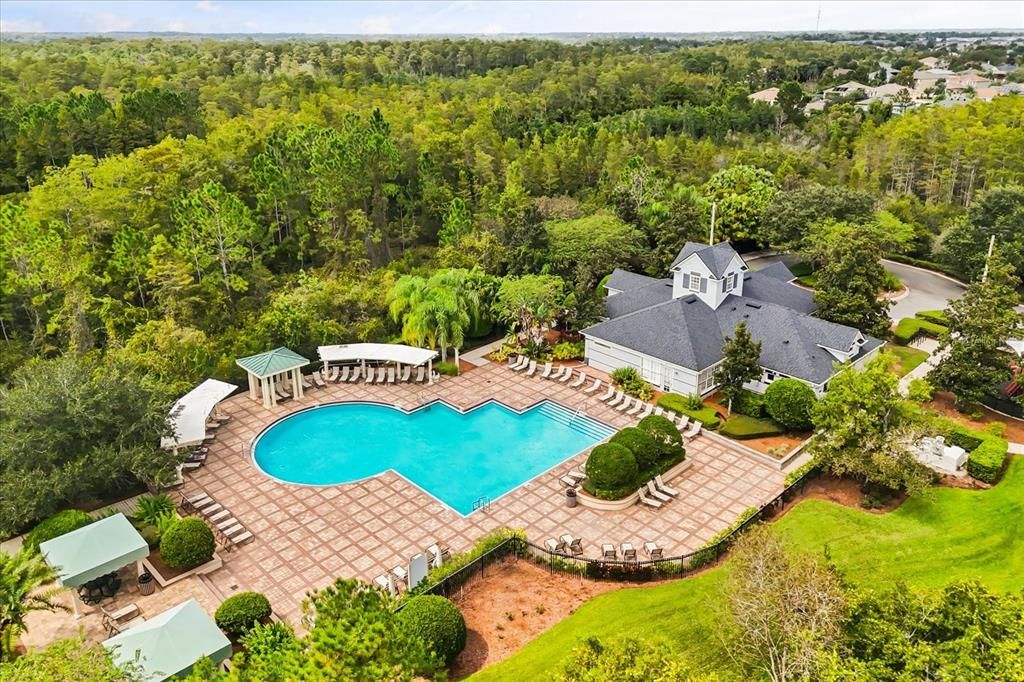 Active With Contract: $549,900 (4 beds, 2 baths, 2391 Square Feet)