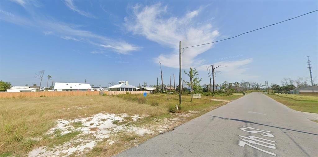 待售: $134,999 (0.25 acres)