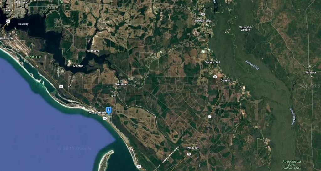 待售: $134,999 (0.25 acres)