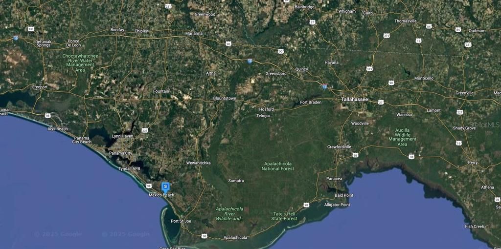 待售: $134,999 (0.25 acres)