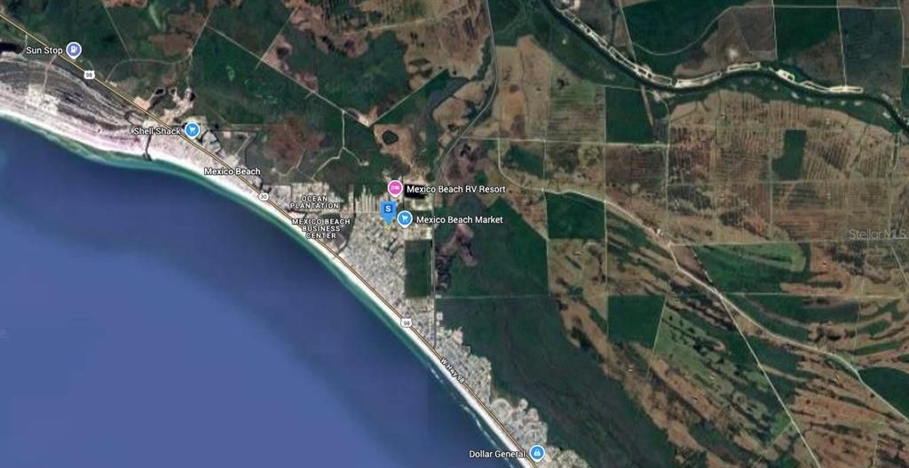 待售: $134,999 (0.25 acres)