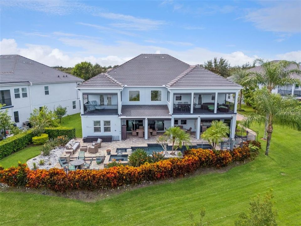 Active With Contract: $1,690,000 (6 beds, 6 baths, 5006 Square Feet)