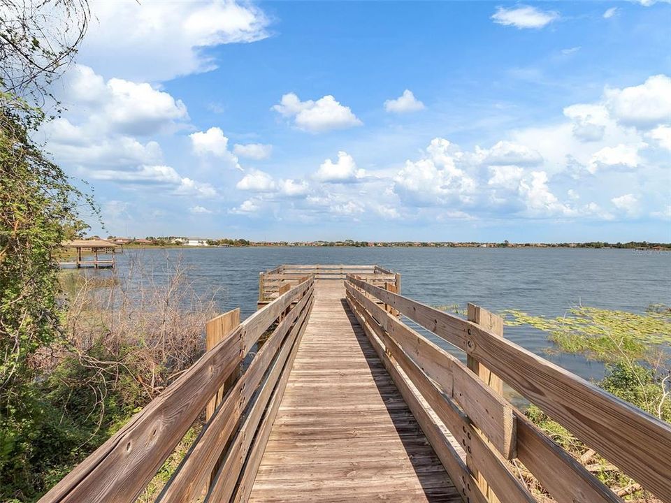 Active With Contract: $1,690,000 (6 beds, 6 baths, 5006 Square Feet)