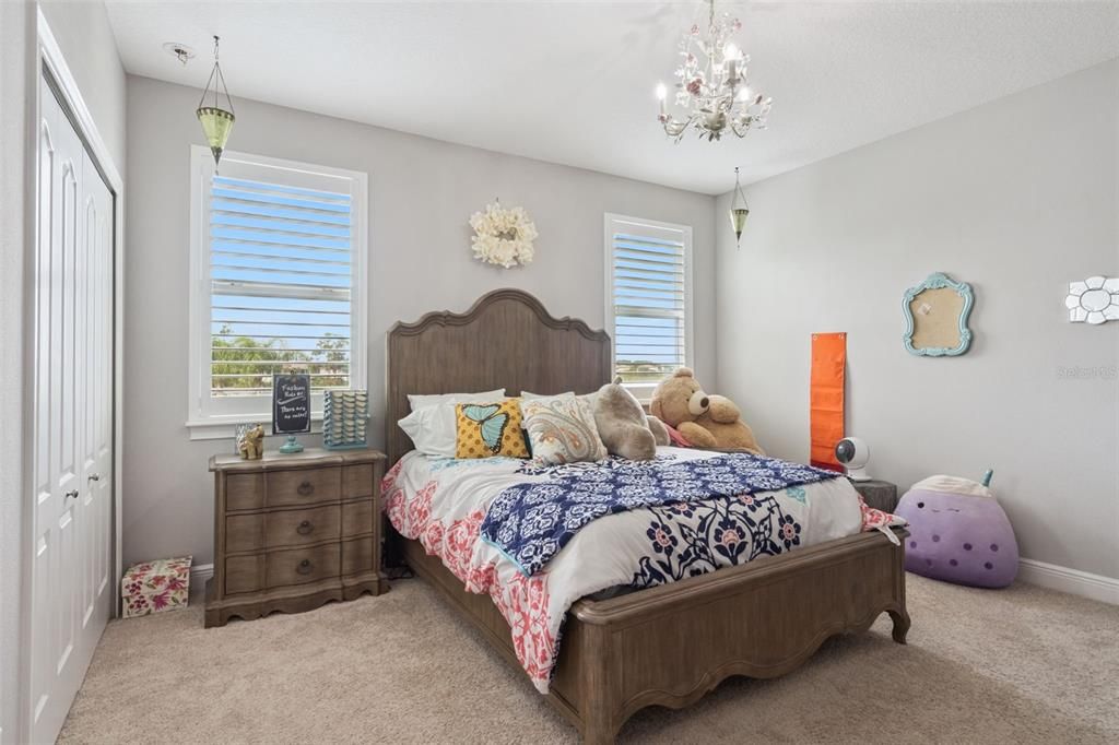 Active With Contract: $1,690,000 (6 beds, 6 baths, 5006 Square Feet)