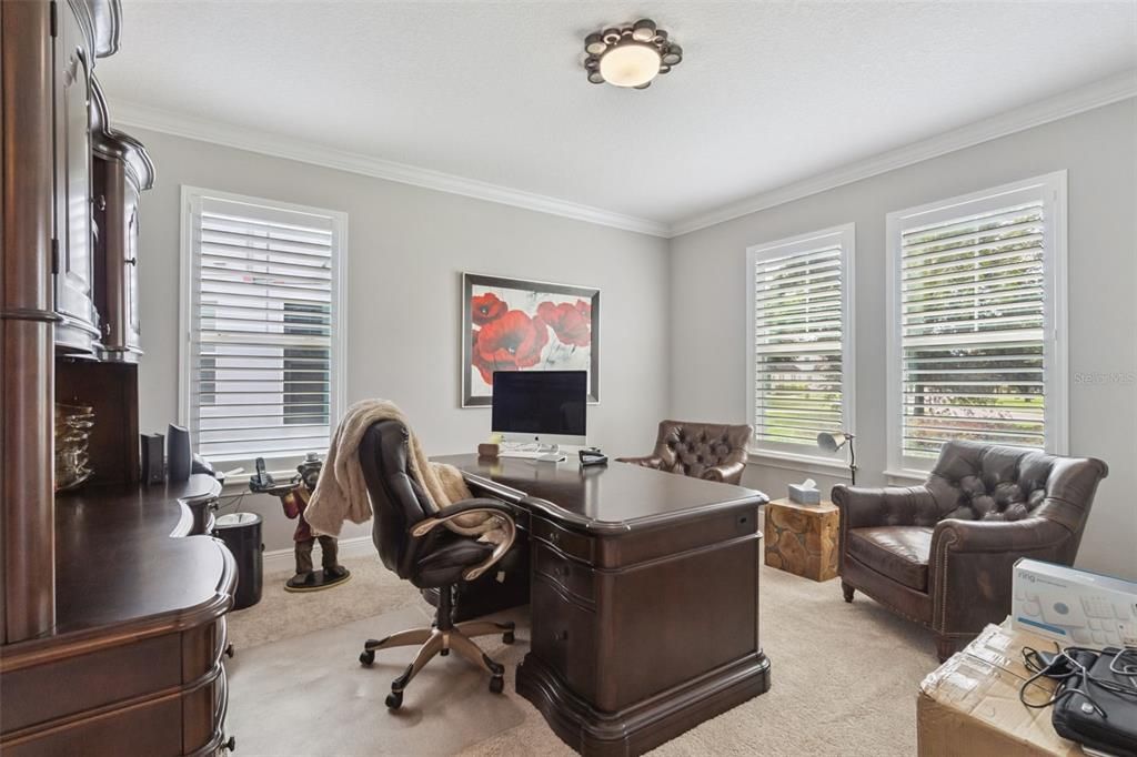 Active With Contract: $1,690,000 (6 beds, 6 baths, 5006 Square Feet)