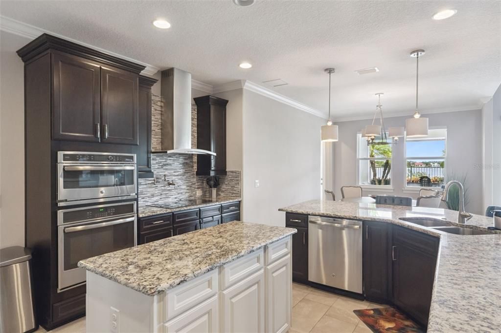 Active With Contract: $1,690,000 (6 beds, 6 baths, 5006 Square Feet)