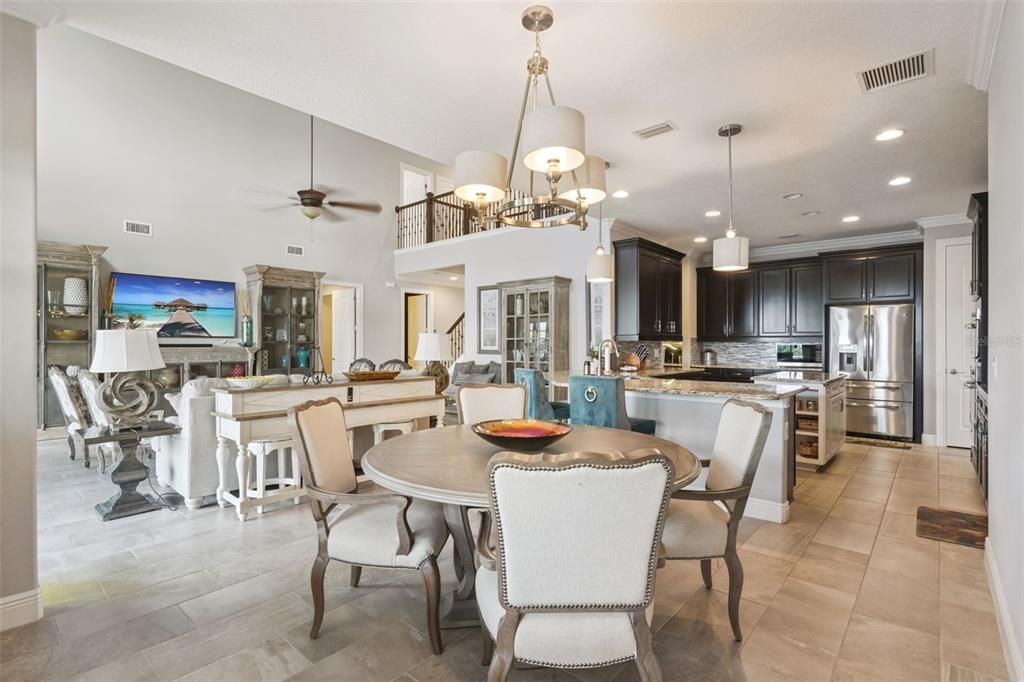 Active With Contract: $1,690,000 (6 beds, 6 baths, 5006 Square Feet)