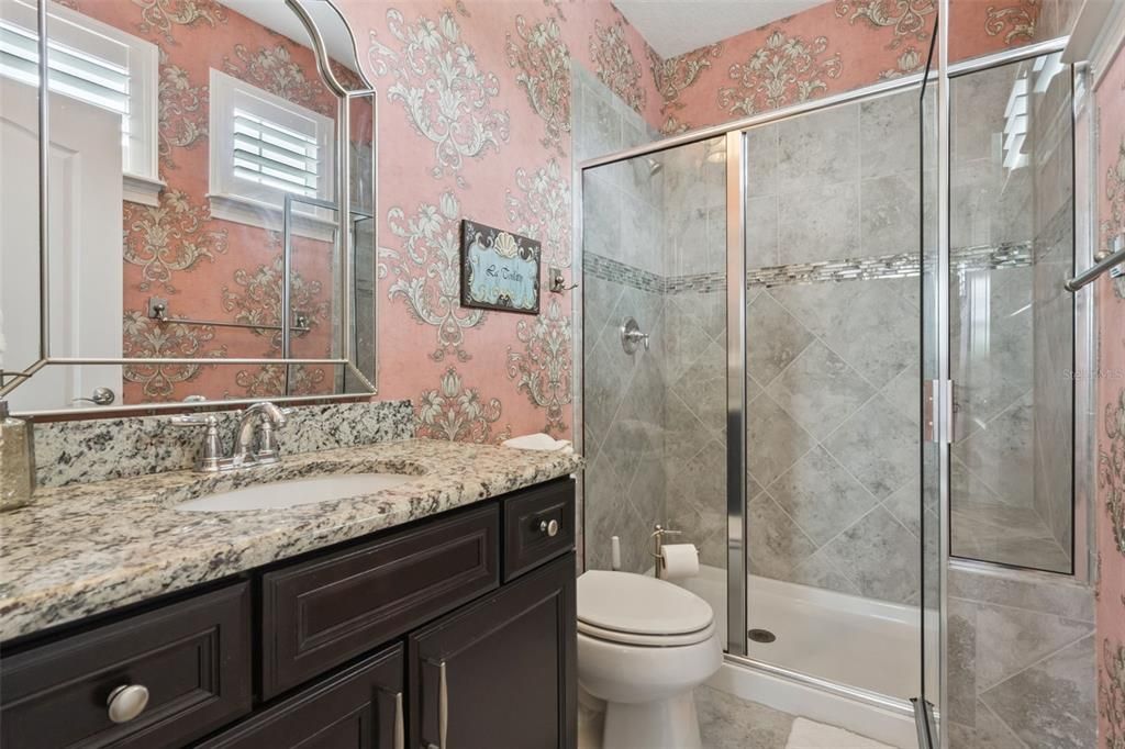 Active With Contract: $1,690,000 (6 beds, 6 baths, 5006 Square Feet)