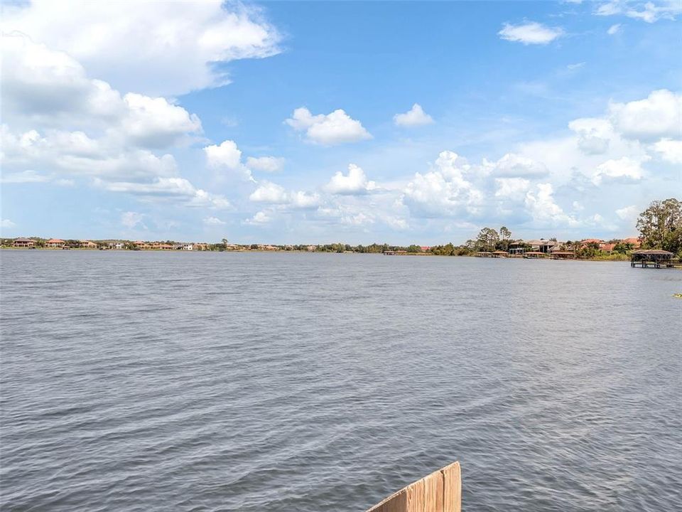 Active With Contract: $1,690,000 (6 beds, 6 baths, 5006 Square Feet)