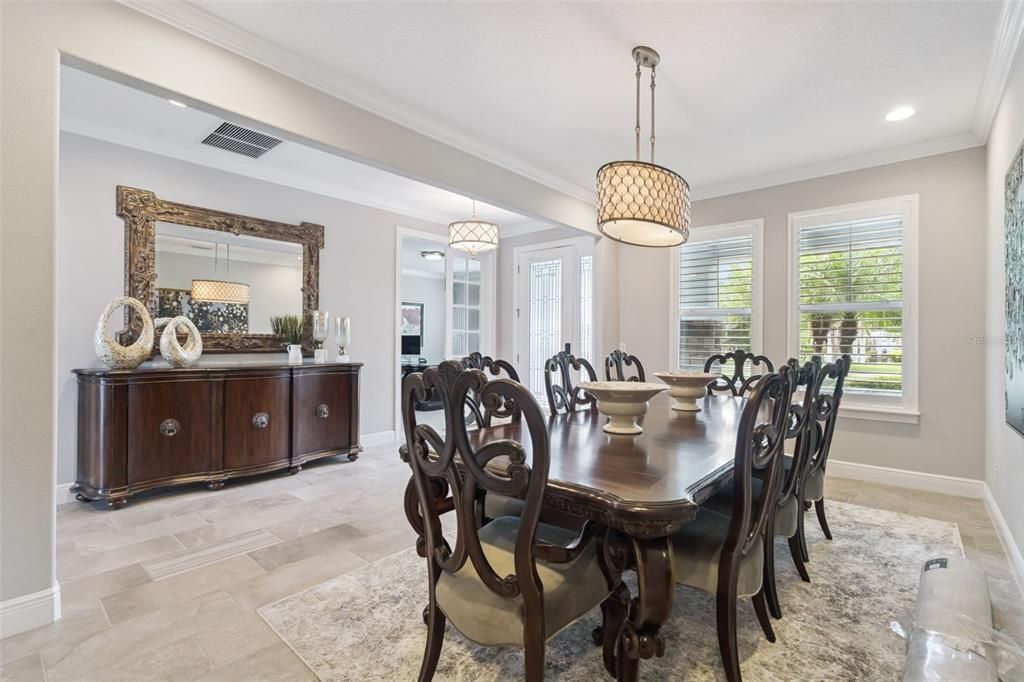 Active With Contract: $1,690,000 (6 beds, 6 baths, 5006 Square Feet)