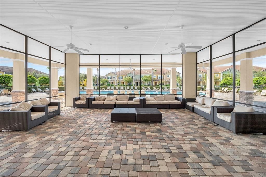 Active With Contract: $1,690,000 (6 beds, 6 baths, 5006 Square Feet)