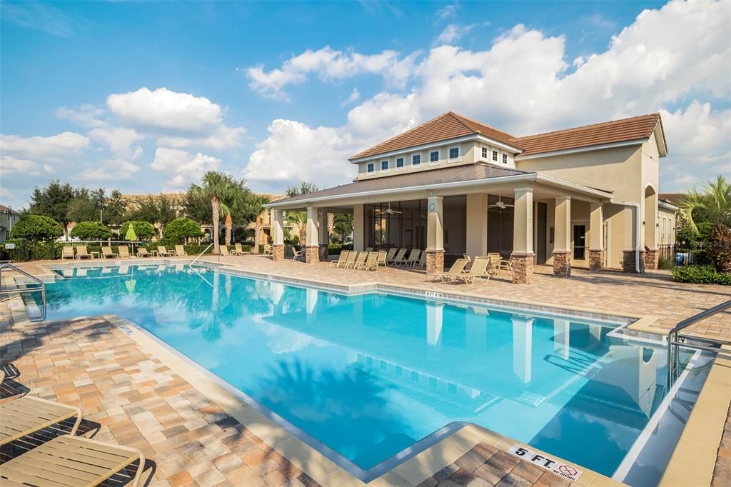 Active With Contract: $1,690,000 (6 beds, 6 baths, 5006 Square Feet)