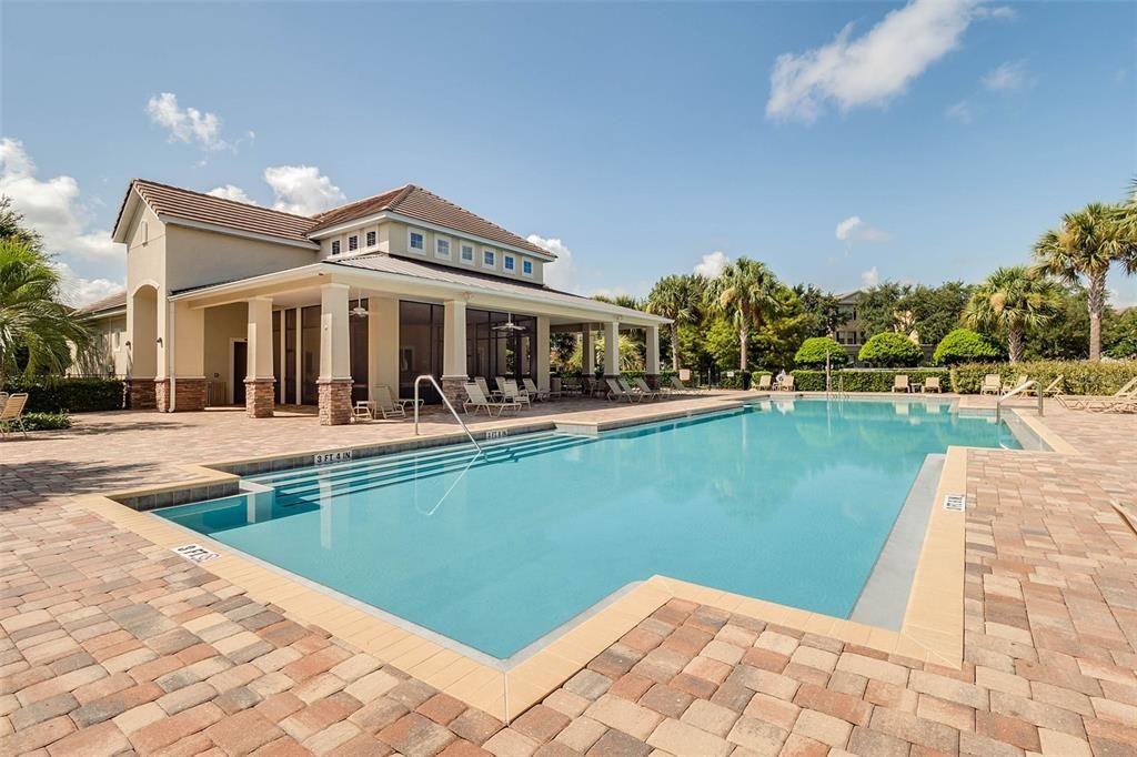 Active With Contract: $1,690,000 (6 beds, 6 baths, 5006 Square Feet)