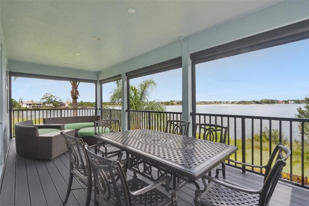 Active With Contract: $1,690,000 (6 beds, 6 baths, 5006 Square Feet)