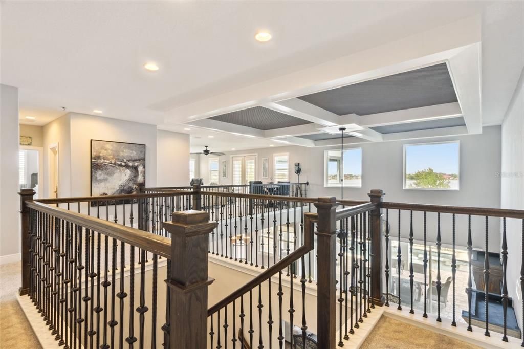 Active With Contract: $1,690,000 (6 beds, 6 baths, 5006 Square Feet)