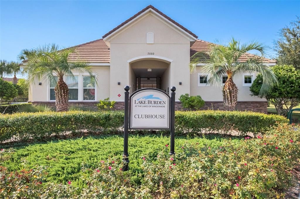 Active With Contract: $1,690,000 (6 beds, 6 baths, 5006 Square Feet)