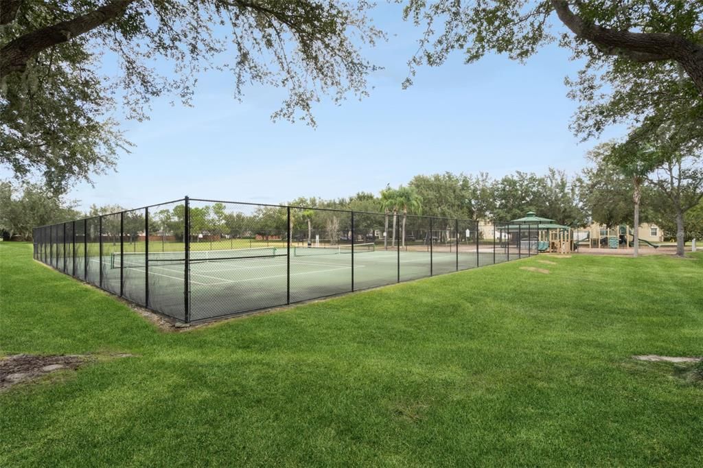 Active With Contract: $1,690,000 (6 beds, 6 baths, 5006 Square Feet)