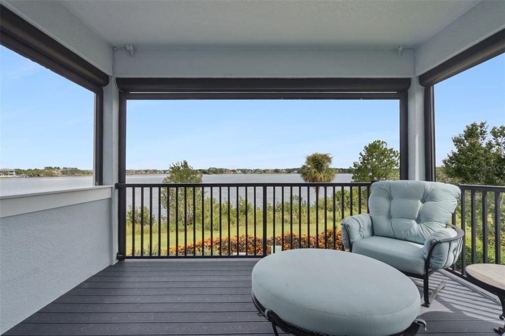 Active With Contract: $1,690,000 (6 beds, 6 baths, 5006 Square Feet)