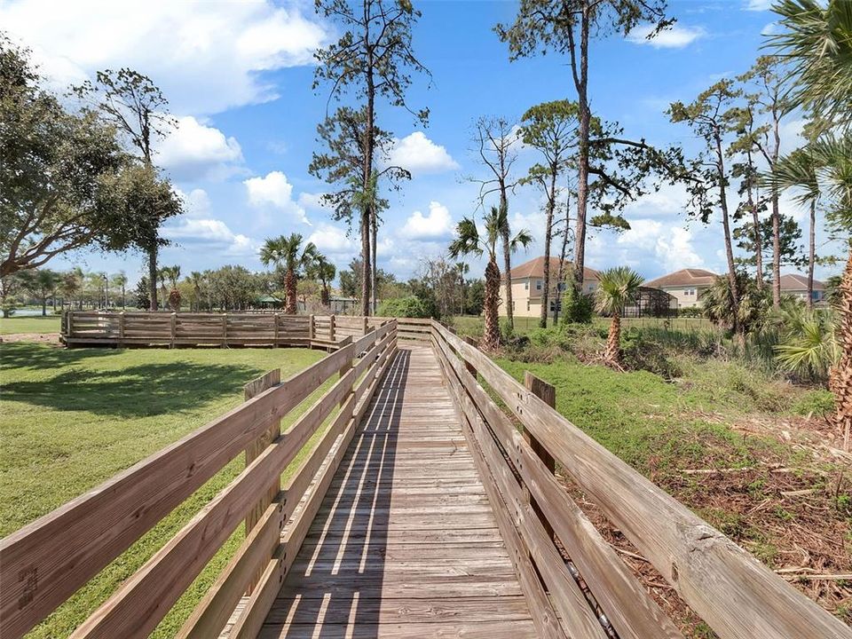 Active With Contract: $1,690,000 (6 beds, 6 baths, 5006 Square Feet)