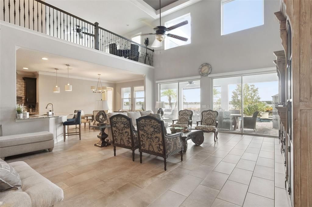 Active With Contract: $1,690,000 (6 beds, 6 baths, 5006 Square Feet)