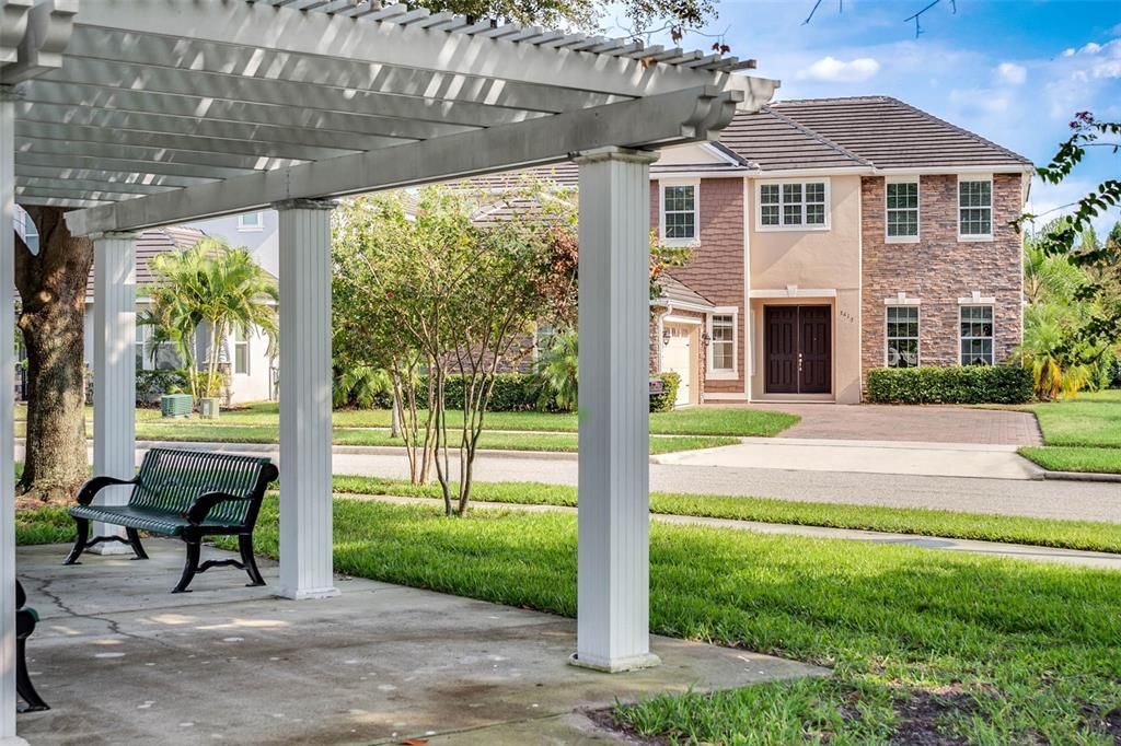 Active With Contract: $1,690,000 (6 beds, 6 baths, 5006 Square Feet)