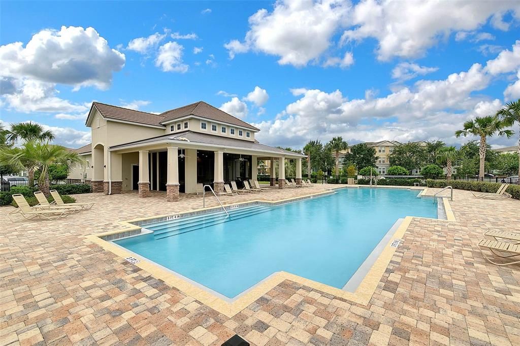 Active With Contract: $1,690,000 (6 beds, 6 baths, 5006 Square Feet)