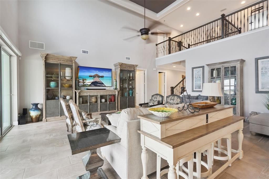 Active With Contract: $1,690,000 (6 beds, 6 baths, 5006 Square Feet)