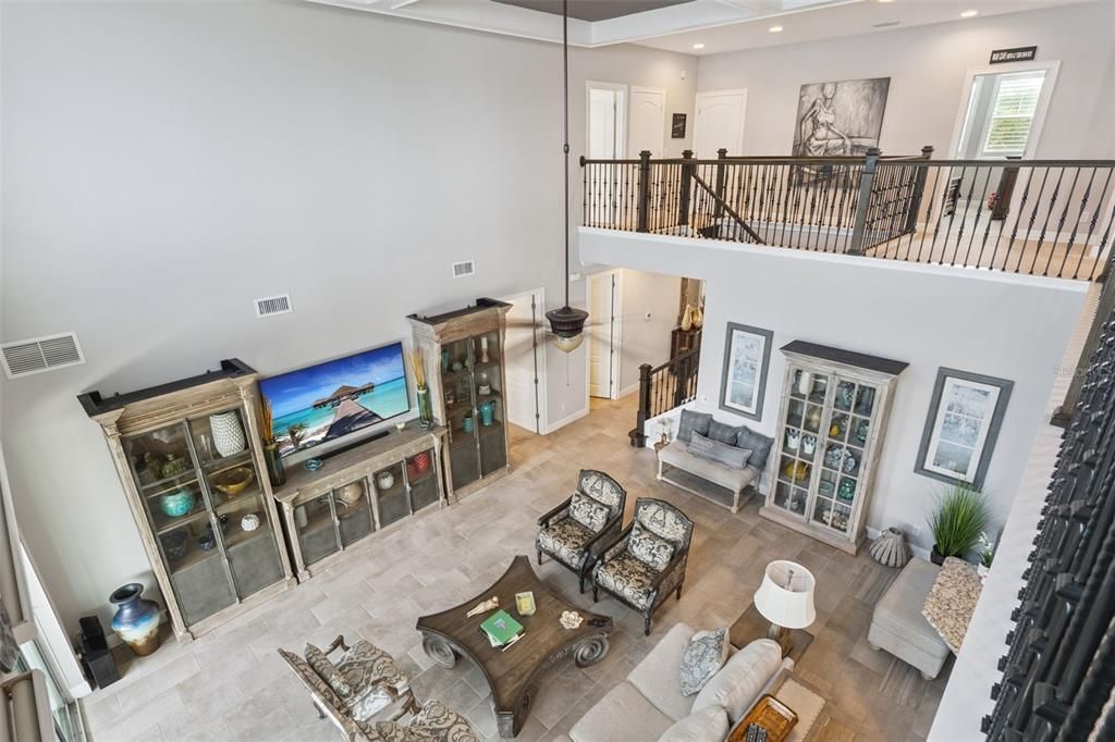 Active With Contract: $1,690,000 (6 beds, 6 baths, 5006 Square Feet)