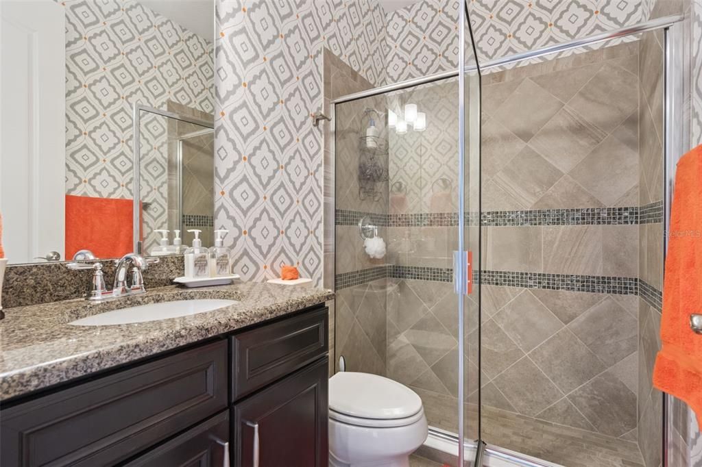 Active With Contract: $1,690,000 (6 beds, 6 baths, 5006 Square Feet)