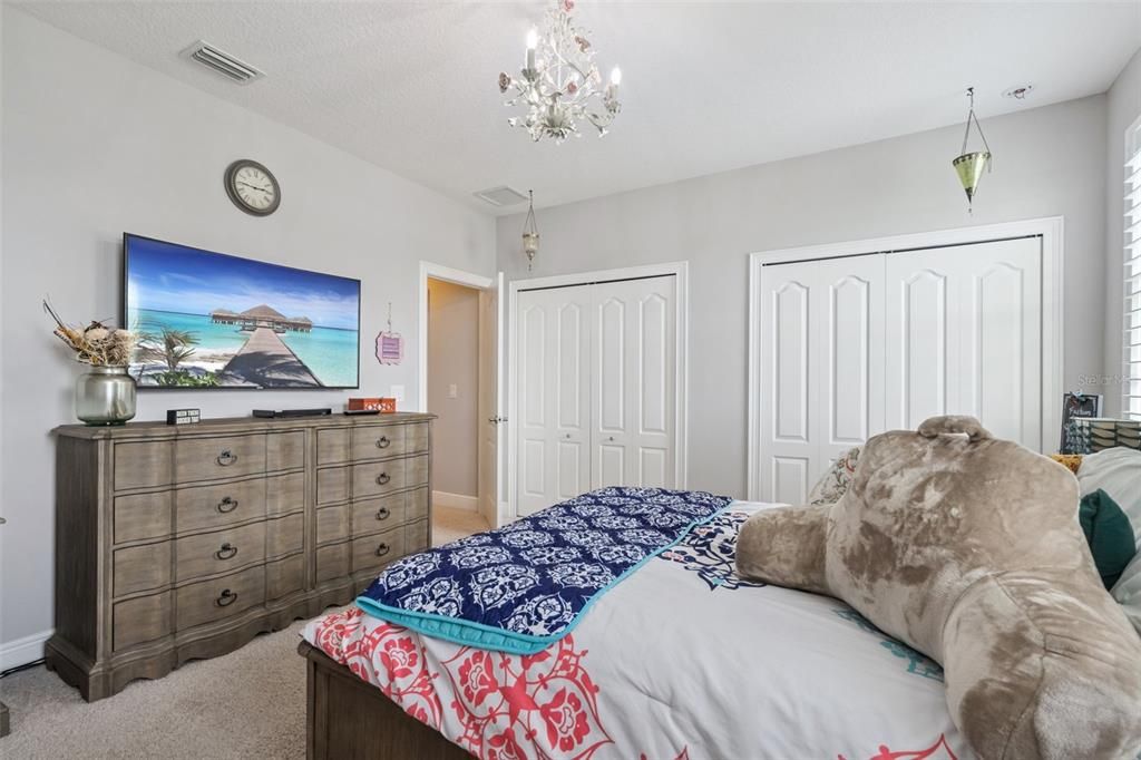 Active With Contract: $1,690,000 (6 beds, 6 baths, 5006 Square Feet)