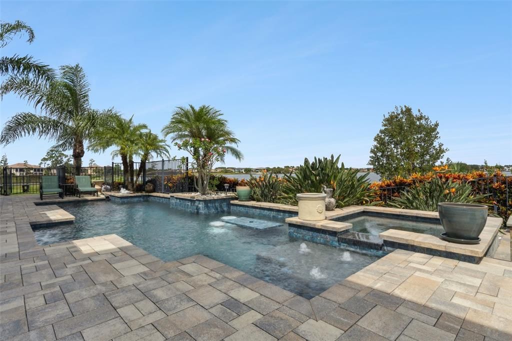 Active With Contract: $1,690,000 (6 beds, 6 baths, 5006 Square Feet)