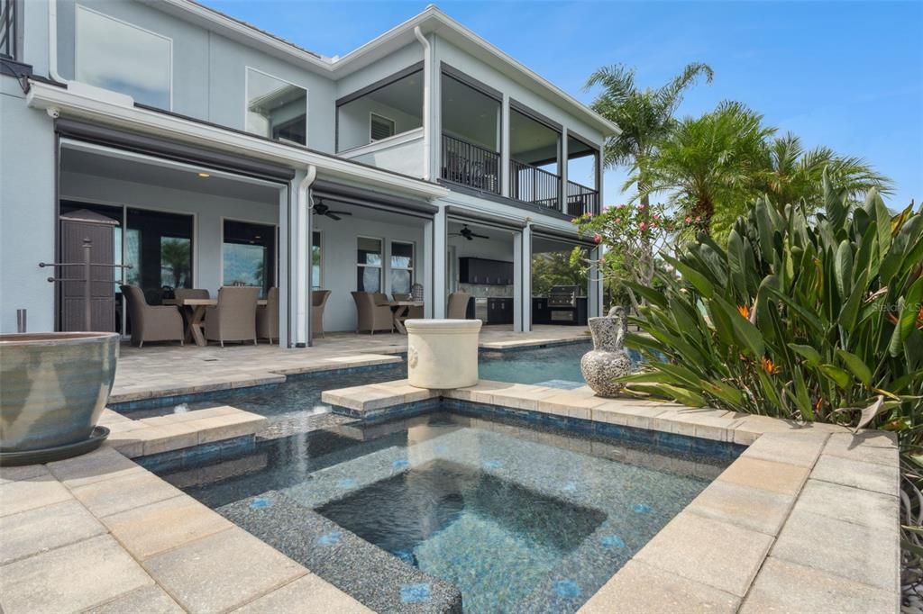 Active With Contract: $1,690,000 (6 beds, 6 baths, 5006 Square Feet)