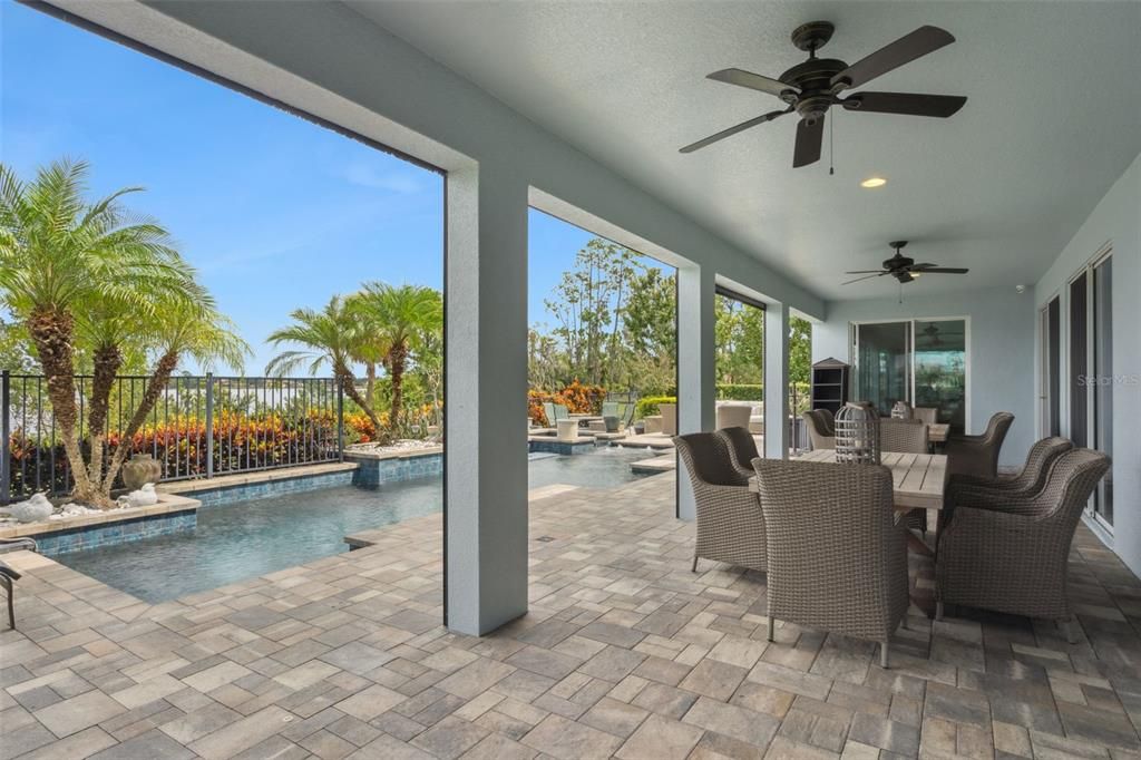 Active With Contract: $1,690,000 (6 beds, 6 baths, 5006 Square Feet)