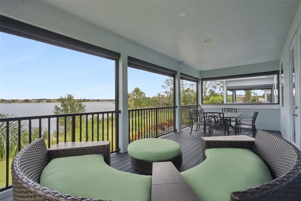 Active With Contract: $1,690,000 (6 beds, 6 baths, 5006 Square Feet)