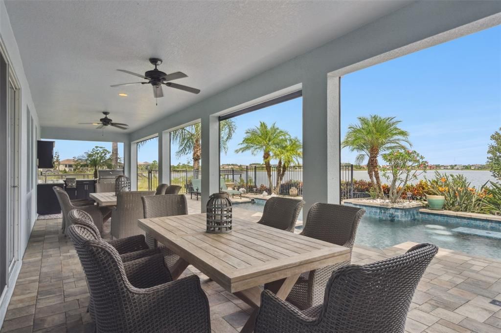 Active With Contract: $1,690,000 (6 beds, 6 baths, 5006 Square Feet)