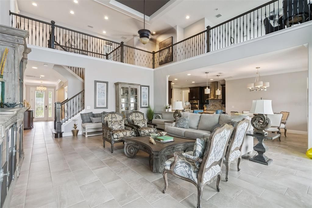 Active With Contract: $1,690,000 (6 beds, 6 baths, 5006 Square Feet)