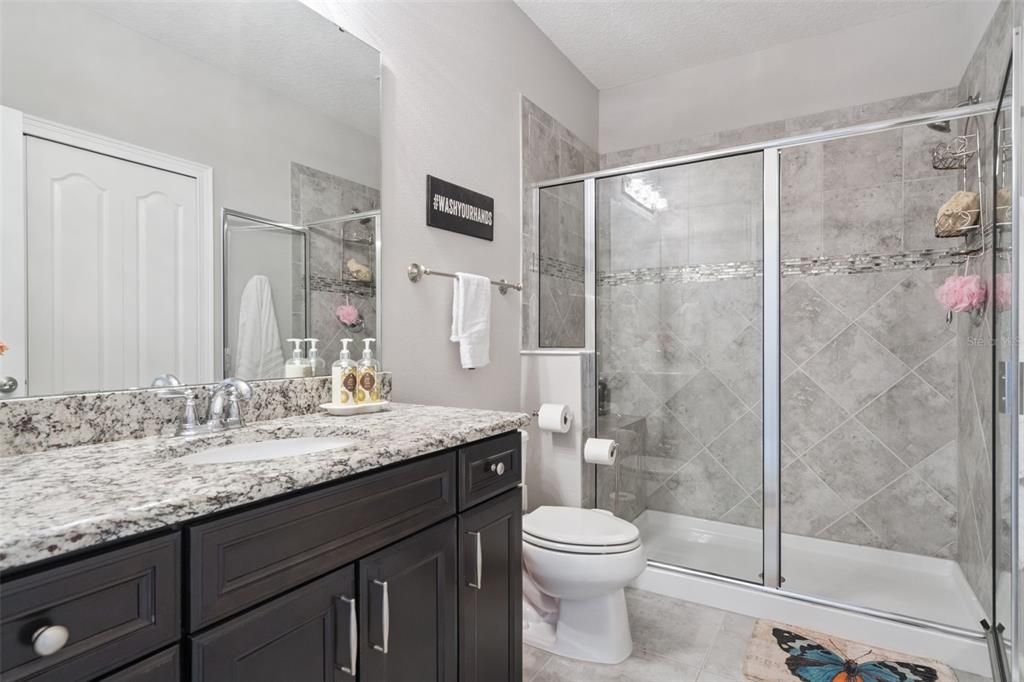 Active With Contract: $1,690,000 (6 beds, 6 baths, 5006 Square Feet)