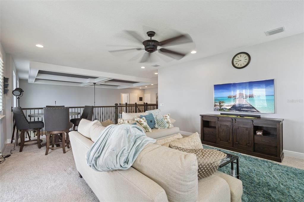 Active With Contract: $1,690,000 (6 beds, 6 baths, 5006 Square Feet)