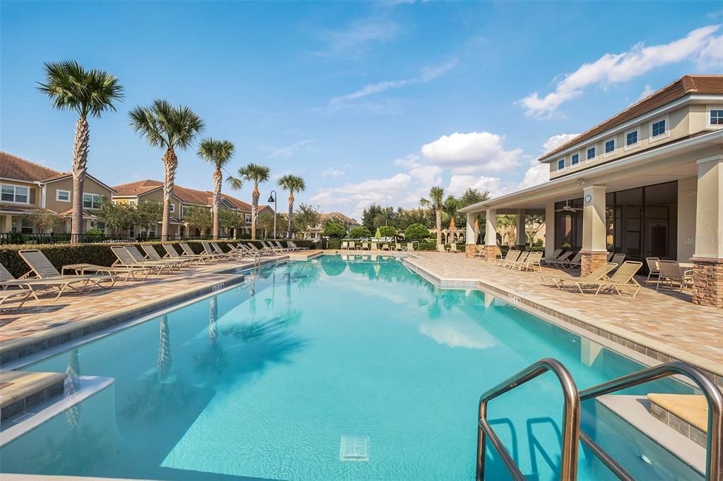 Active With Contract: $1,690,000 (6 beds, 6 baths, 5006 Square Feet)