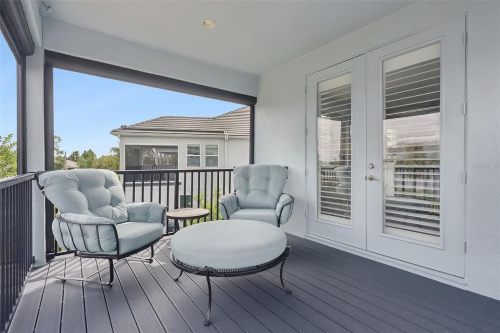 Active With Contract: $1,690,000 (6 beds, 6 baths, 5006 Square Feet)