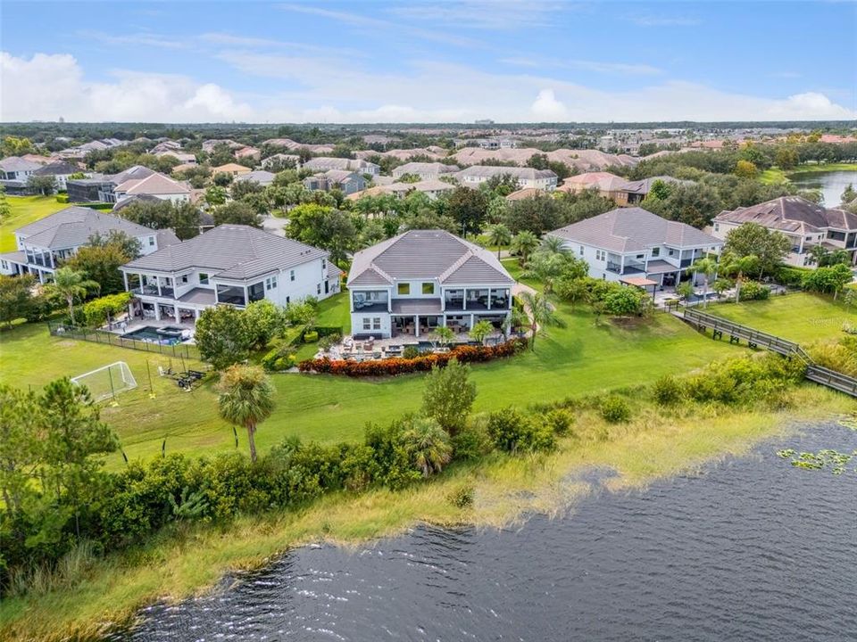 Active With Contract: $1,690,000 (6 beds, 6 baths, 5006 Square Feet)