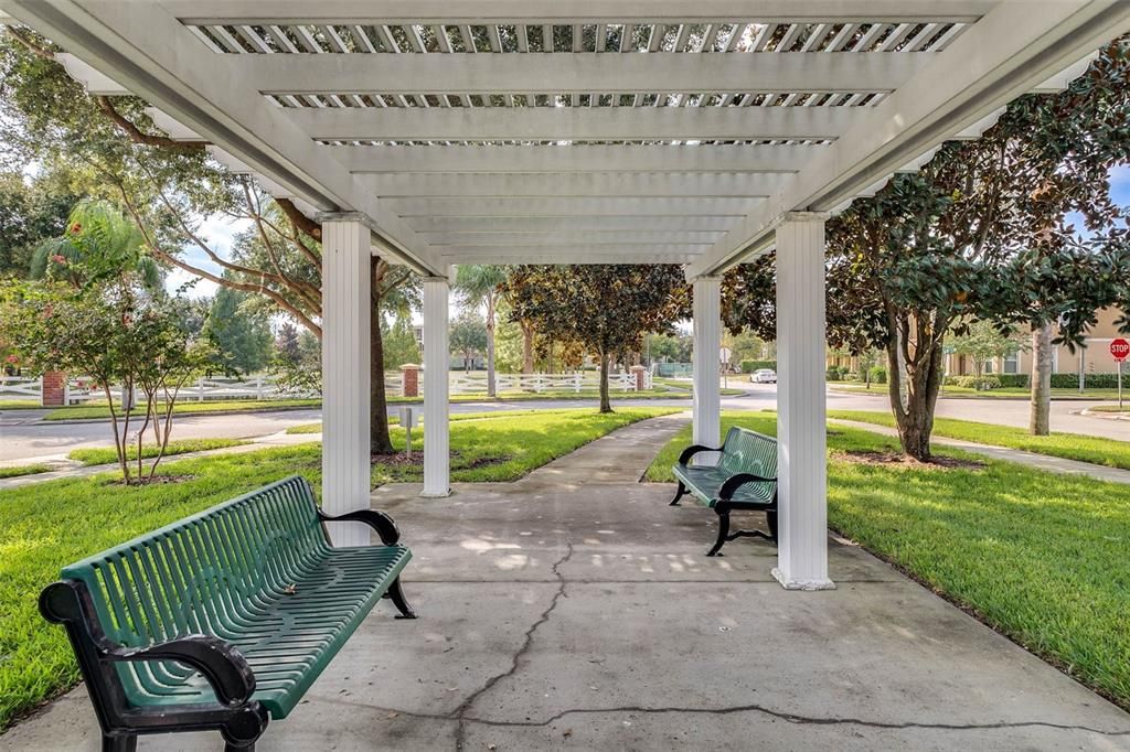 Active With Contract: $1,690,000 (6 beds, 6 baths, 5006 Square Feet)