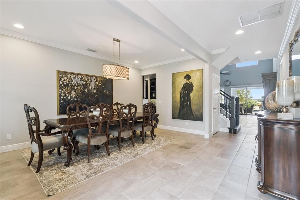 Active With Contract: $1,690,000 (6 beds, 6 baths, 5006 Square Feet)