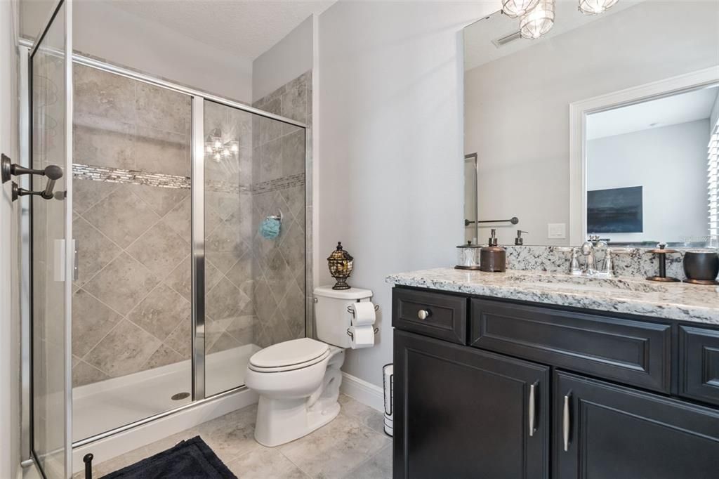 Active With Contract: $1,690,000 (6 beds, 6 baths, 5006 Square Feet)