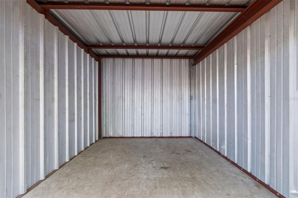 На продажу: $2,300,000 (0 спален, 0 ванн, 11030 Квадратных фут)