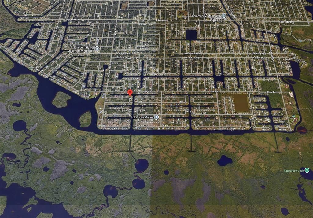 For Sale: $225,000 (0.43 acres)