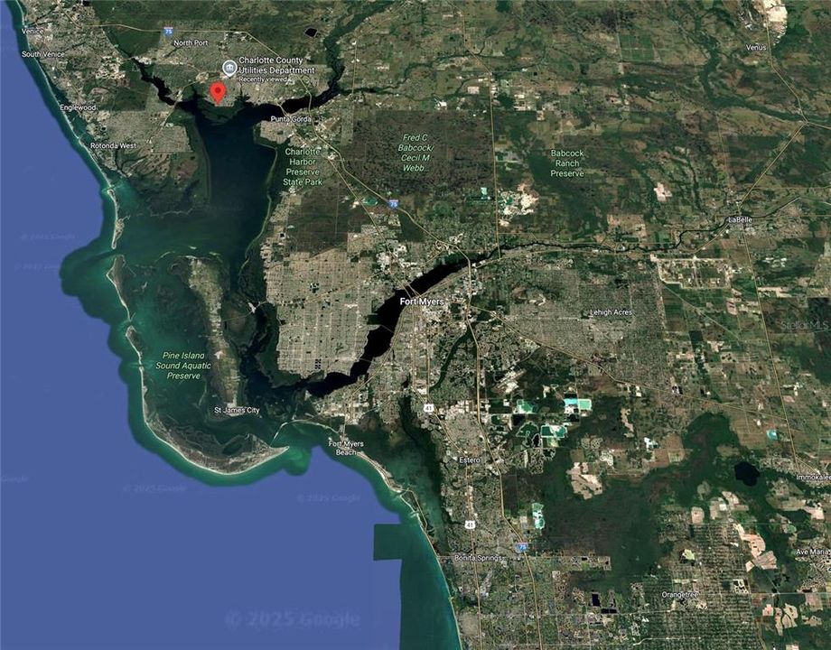 For Sale: $225,000 (0.43 acres)