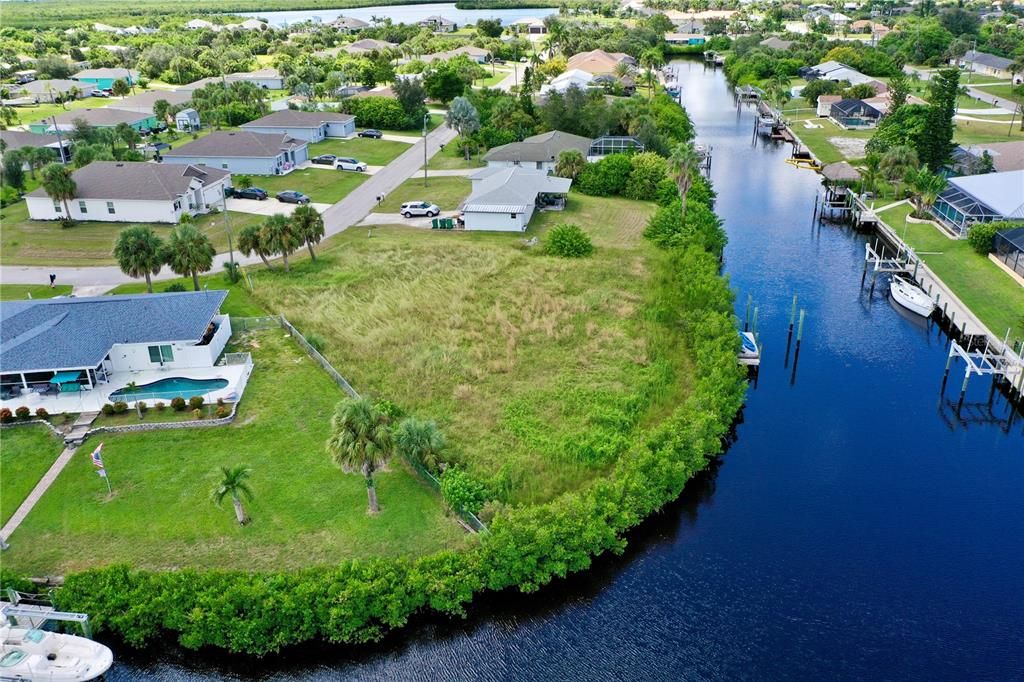 For Sale: $225,000 (0.43 acres)