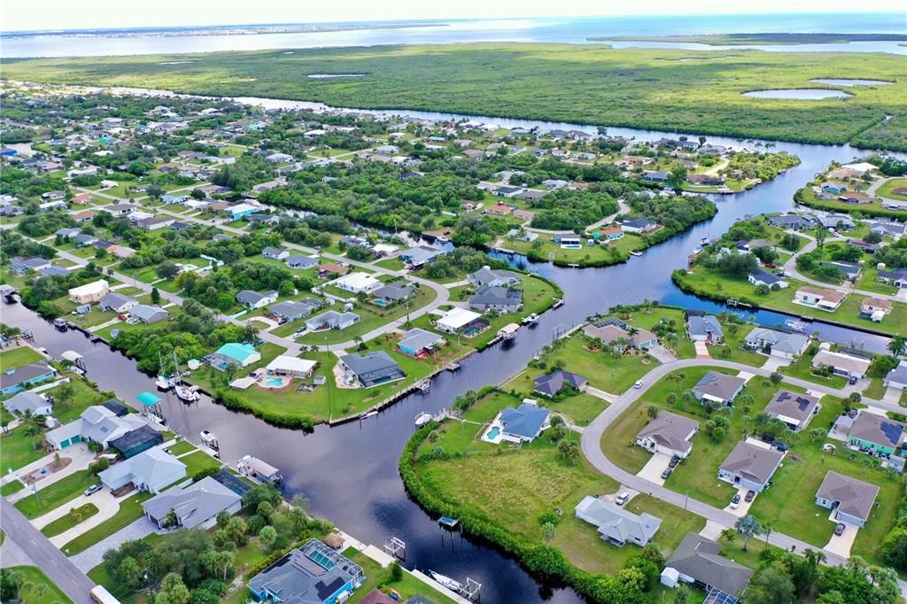 For Sale: $225,000 (0.43 acres)